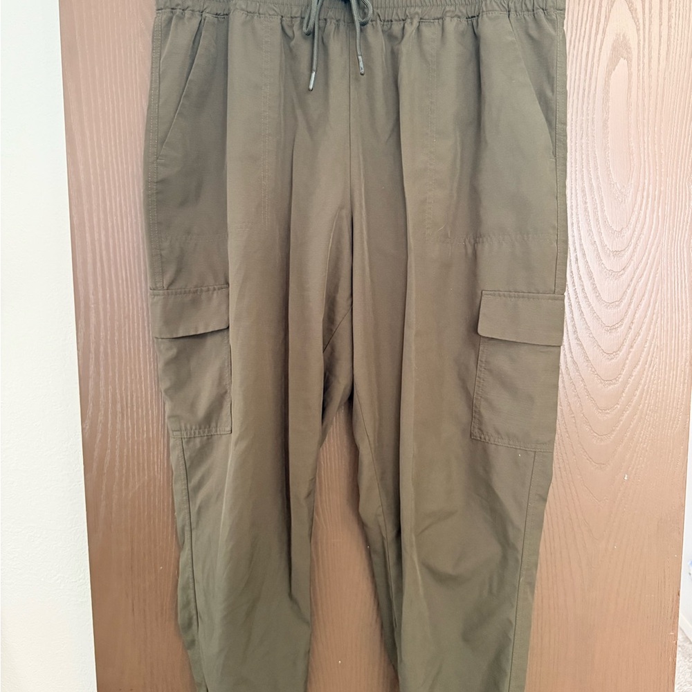 Women's Lightweight, Dry Quick Pants